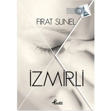 Profil Kitap Izmirli