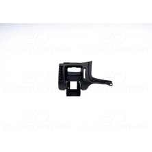 Opel Vectra 1996- Havalandirma Izgara Cercevesi Ön Sol 90436160 Wpart