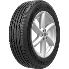 Starmaxx Novaro ST532 185/60R14 Tl 82H Oto Yaz Lastiği (Üretim Yılı: 2025)