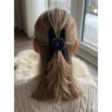 Peluş Mandal Toka