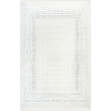 As Mobilya Merinos Arden 72484 Salon Halı 160 x 230CM