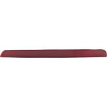 I3 2019- Tampon Reflektörü Arka Sağ 63149451806 Wender