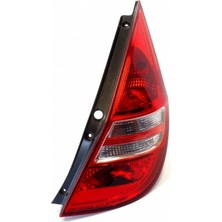 HYS Hyundai I30 2007-2011 Sağ Stop Lambası
