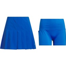 Adidas Kadın Etek F Skort W KB8635