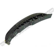 Bmw E46 E60 E65 E87 E90 X3:E83 X5:E53 X5:E70 X6:E71 2004-2011 Ay Kızak M47N M57N Üst 11312249626 Wender