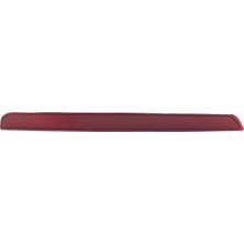 I3 2019- Tampon Reflektörü Arka Sol 63149451805 Wender