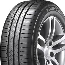 Laufenn G Fit Eq+ LK41 185/65R15 88T Oto Yaz Lastiği (Üretim Yılı: 2025)