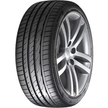 Laufenn S Fit Eq+ LK01 195/55R16 87H Oto Yaz Lastiği (Üretim Yılı: 2025)