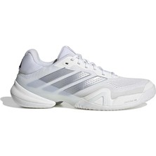 Adidas Erkek Basketbol Ayakkabısı Barricade 14 M KK4377