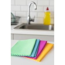 Happy Trend Cam Bezi 30X40