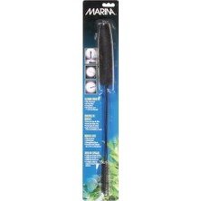 Happy Trend Fırça Seti, 3'lü Set