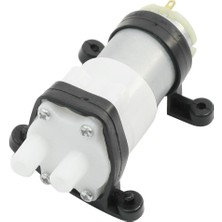 Happy Trend Volt Mini Su Pompası Saatte 150 Litre Pompalama
