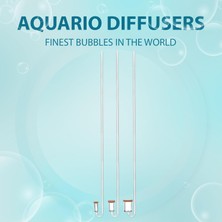 Happy Trend Neo Co2 Diffuser Extend Original L