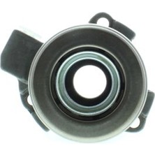 Opel Astra G Vectra B 2012-2019 Debriyaj Rulmani 24422061 Fte