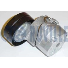 Opel Astra F Corsa B 1991- Alternator Gergi Kutugu 534011820 Alt