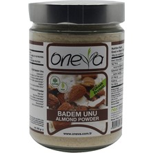 Oneva Badem Unu 350 G - 7 Adet