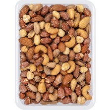 Reyondan Karışık Ekstra Promosyon 200 G - 5 Adet