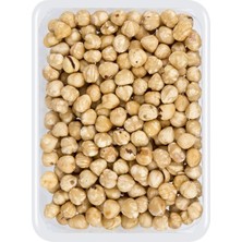 Reyondan Kavrulmuş Fındık 270 G - 3 Adet