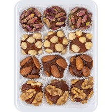 Reyondan Atom Cezerye 300 G - 5 Adet