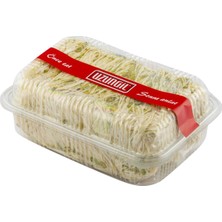 Uzungil Pişmaniye 400G - 8 Adet