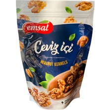 Emsal Ceviz Içi 150 G - 7 Adet