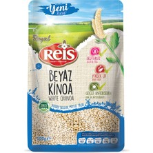 Reis Royal Beyaz Kinoa  500 G - 8 Adet
