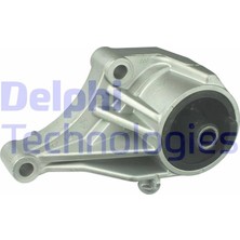 Opel Corsa C (Z 1.4xe Z 1.4xep Z 1.3dt Y 1.7dt) 2001- Motor Takozu Ön 24416545 Delphi