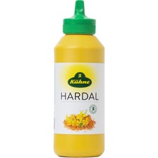 Kühne Hardal 255 G - 8 Adet