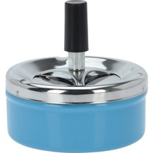 Koopman Metal Kokusuz Küllük - 5 Adet