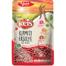 Reis Royal Kırmızı Fasulye 500 G - 7 Adet