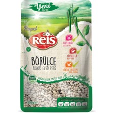 Reis Royal Börülce 500 G - 8 Adet