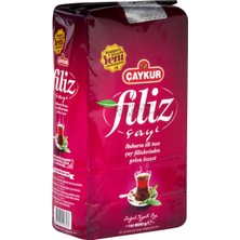 Çaykur Filiz Çay 500 G - 6 Adet