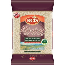 Reis Gönen Baldo 2,5 kg - 4 Adet