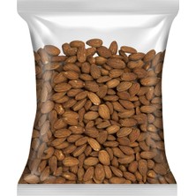 Reyondan Kavrulmuş Badem Içi 300 G - 8 Adet