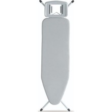 Evvon Ütü Masası Kılıfı 52 x 142 cm - 8 Adet