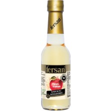 Fersan Elma Suyu Konsantresi 340 G - 5 Adet