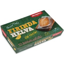 Koska Fırında Helva 250 G - 5 Adet