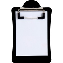 Fly Notluk Mini Mıknatıslı 50 Sayfa 10X14 cm - 6 Adet