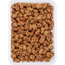 Reyondan Ballı Susamlı Fıstık 300 G - 8 Adet