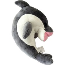 M Toys Peluş Oyuncak 20 cm - 8 Adet