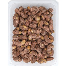 Reyondan Zarında Kavrulmuş Kaju 250 G - 5 Adet