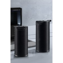 iThink I'think Taşınabilir Bluetooth Hoparlör X-50 - 4 Adet