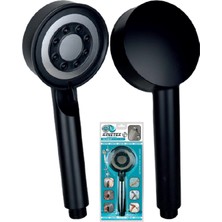 Kinetex Duş Başlığı KTX-3079 - 8 Adet