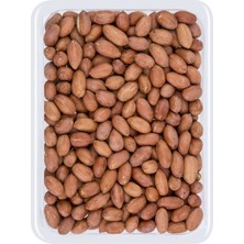 Reyondan Tuzsuz Yer Fıstığı Jumbo 300 G - 8 Adet