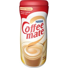 Coffee Mate 400 G - 5 Adet