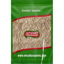 Emsal Toz Badem 100 G - 7 Adet