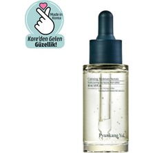 Pyunkang Yul Calming Moisture Serum 30 ml - 5 Adet