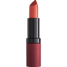 Golden Rose Velvet Matte Lipstick No:21 - 5 Adet