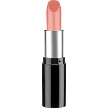 Pastel Nude Lipstick - Nude Ruj 543 - 6 Adet