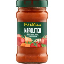 Pastavilla Napoliten Makarna Sosu 300 G - 7 Adet